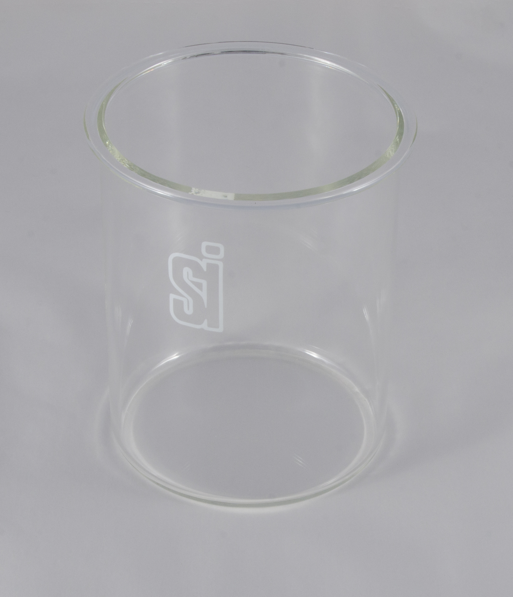 Image of Stock Beaker
